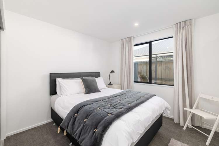 19 Sarah Nicholls Street Belfast_11