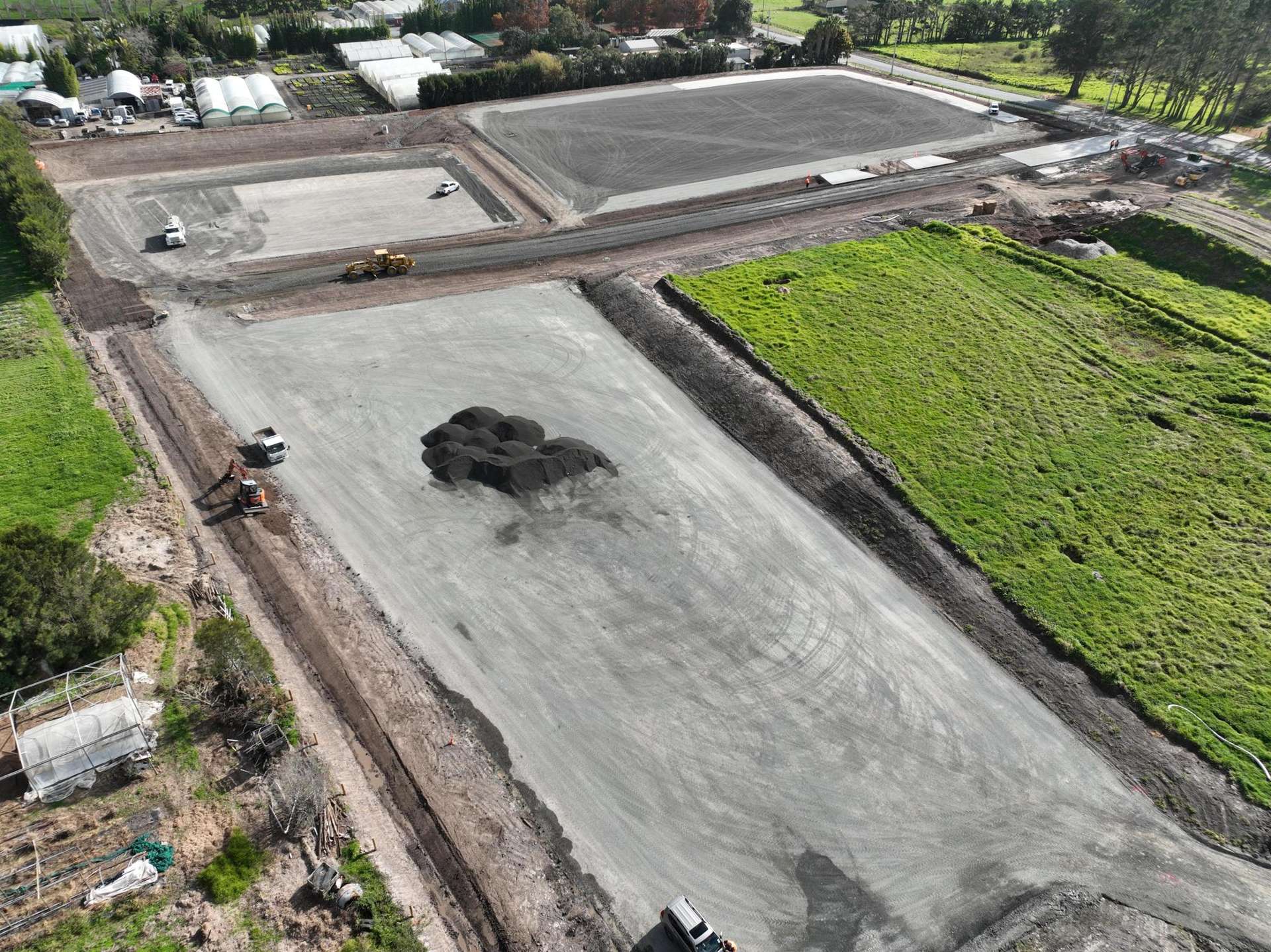 Yard 2/90 Trig Road Whenuapai_0