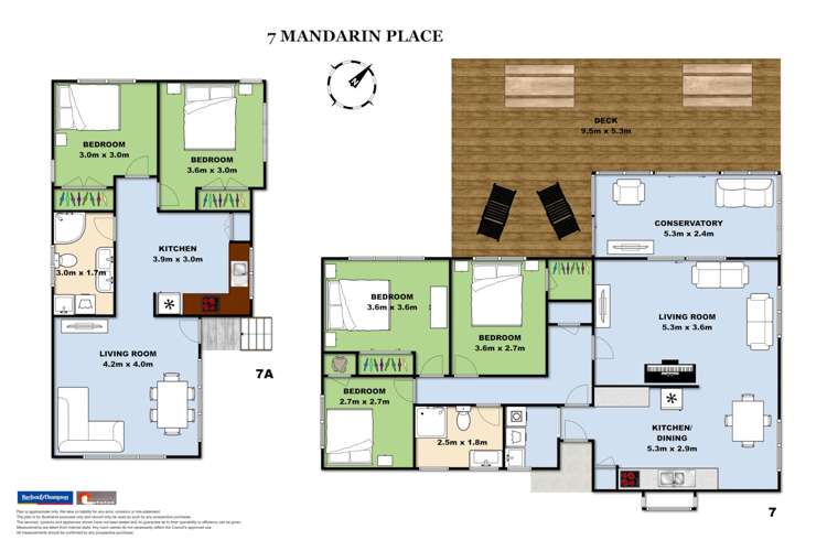 7 Mandarin Place Half Moon Bay_16