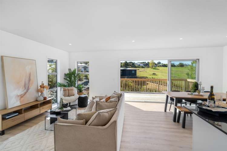 25 Kia Kaha Drive Snells Beach_10