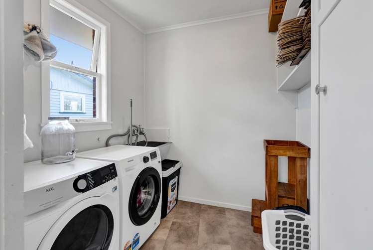 17 Hua Street Bell Block_16