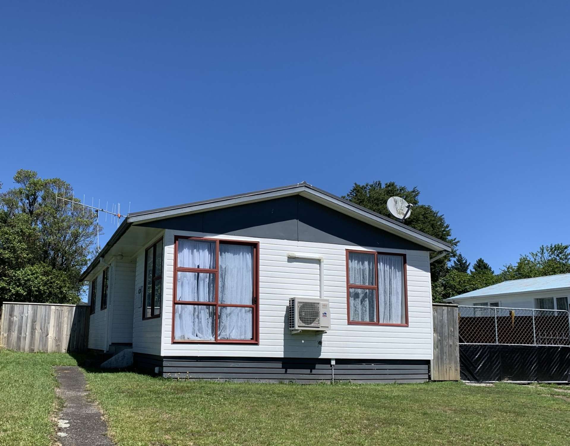 23 Maria Place Turangi_0