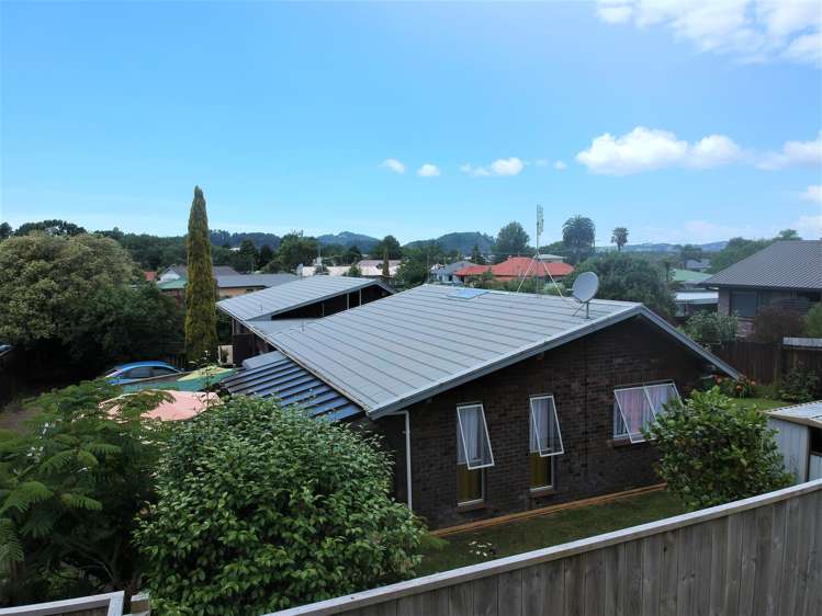 7a Featon Road Waihi_0