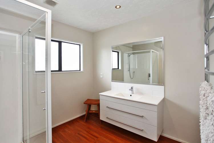 120 Neave Road West Melton_6