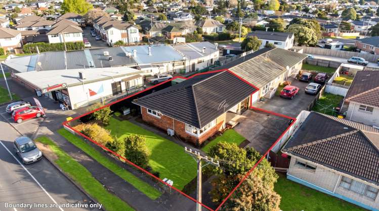 1/4 Russell Road Manurewa_14