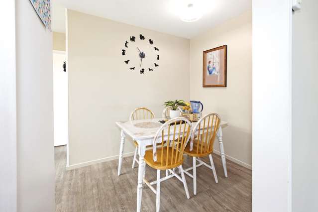 44a Kathleen Crescent Hornby_3