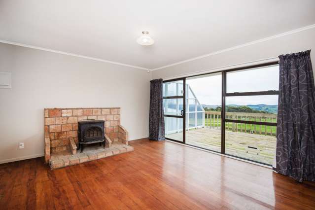 264 Wishart Road Helensville_3