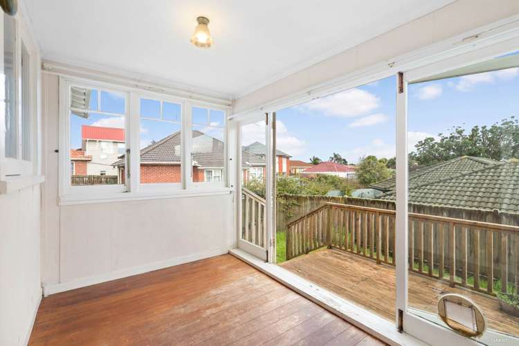 29 Mount Roskill Road Mount Roskill_9