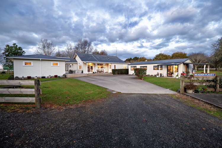 717 Western Drain Road_0