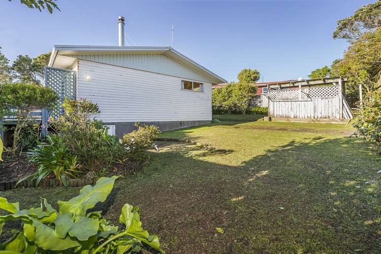 59 Stewart Drive Newlands_17