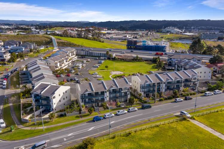 C9/71 Spencer Road Oteha_15