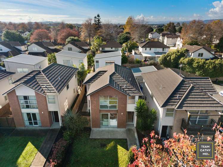 177 Porchester Road Takanini_34