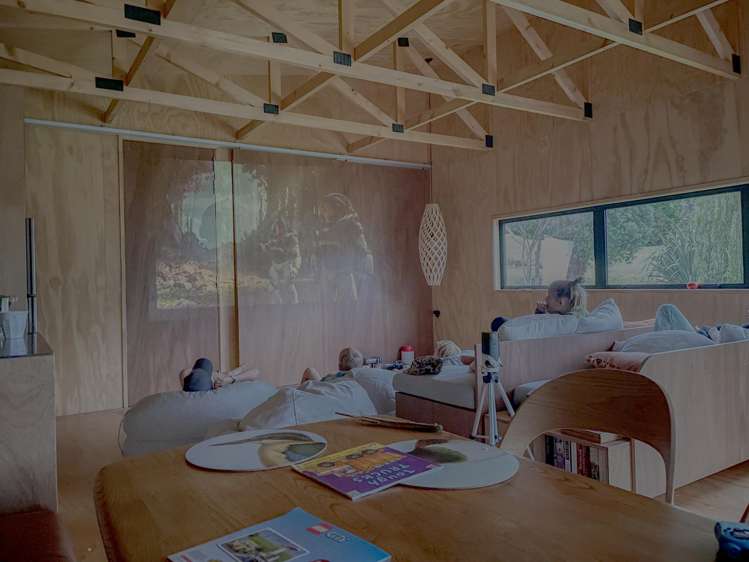 708C Mahanga Road Māhia_23