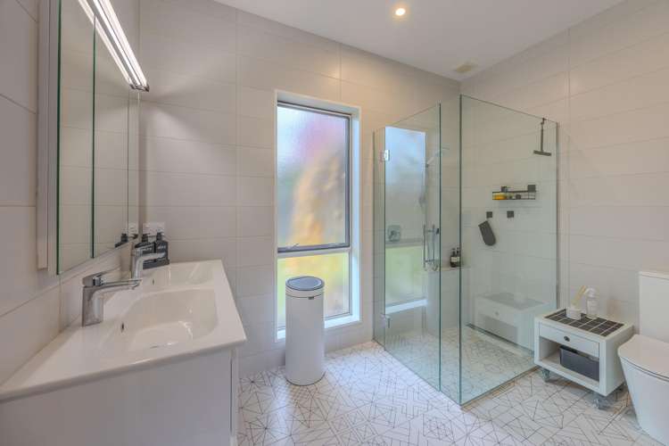 25 Stonebrook Drive Wanaka_21