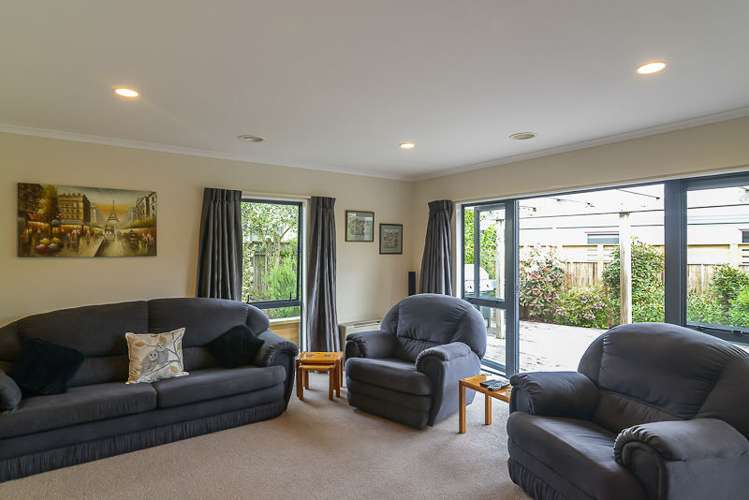 18 Robert Grove Paraparaumu_10