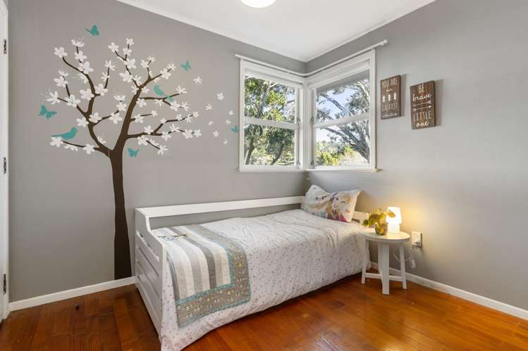 81 Stott Avenue Birkdale_15