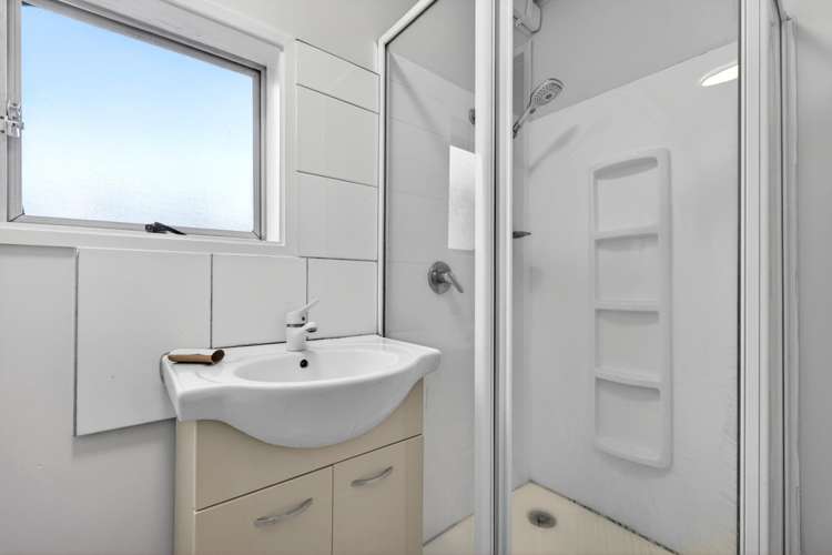 28 Cornwall Road Papatoetoe_15