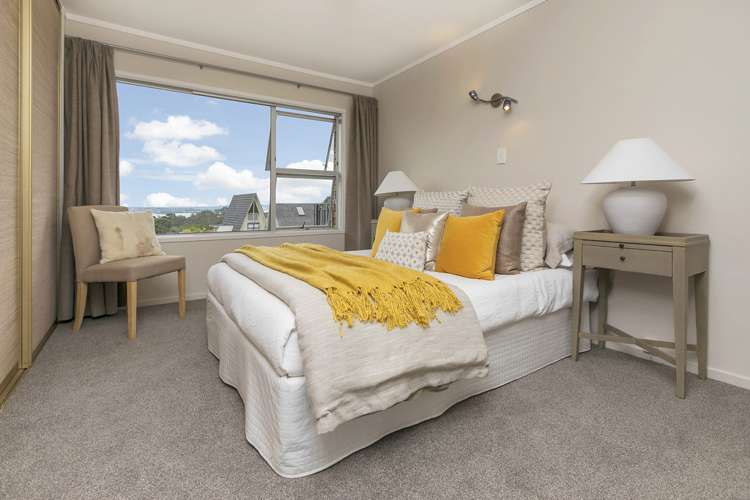 8a Colonial Road Birkenhead_8