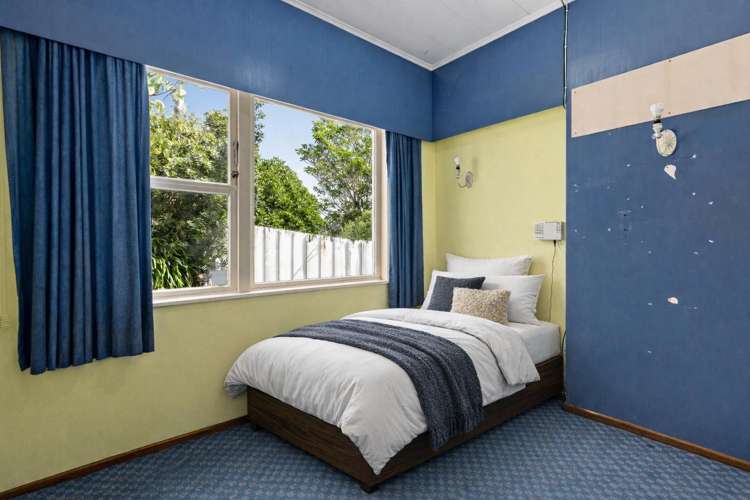 27 Sidlaw Street Strathmore Park_9