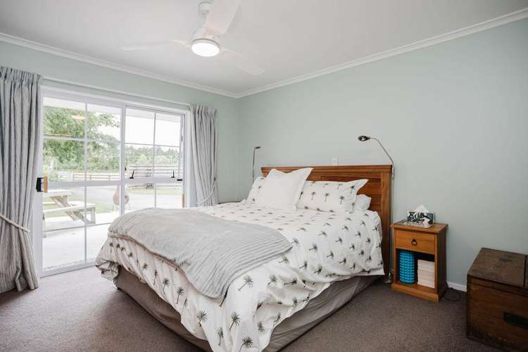 14 Aerodrome Road Dannevirke_11