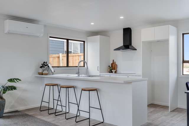 7 Tumai Lane 1086_4