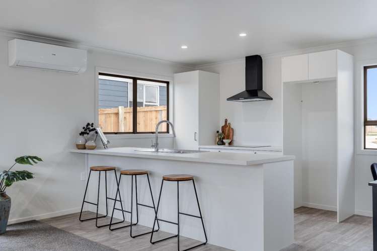 7 Tumai Lane 1086_4