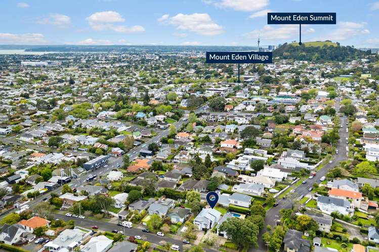 10 Glenalmond Road Mt Eden_42
