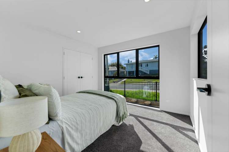 11b Trinidad Road Sunnynook_12