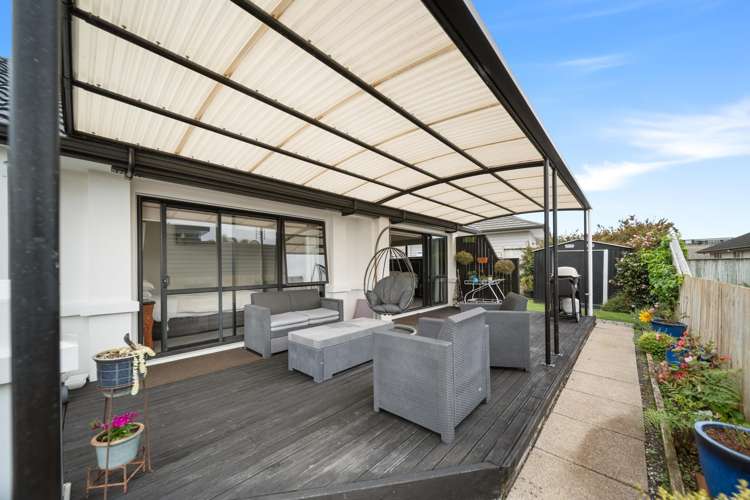 19 Willis Avenue Pukekohe_16