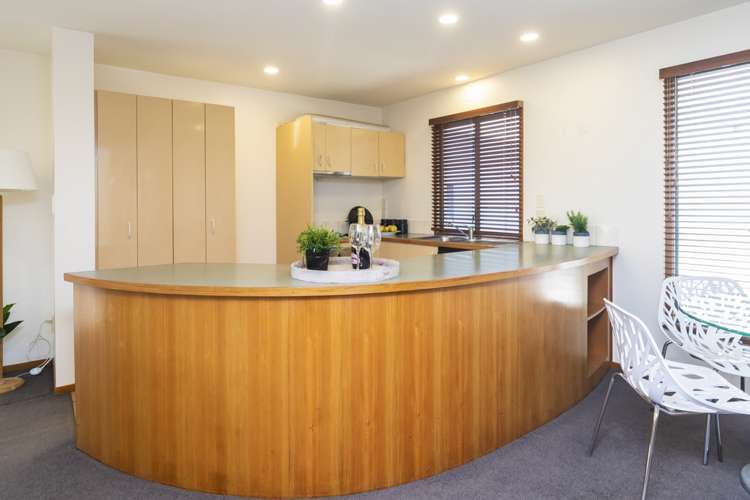 8/49 Gloucester Street Christchurch Central_5