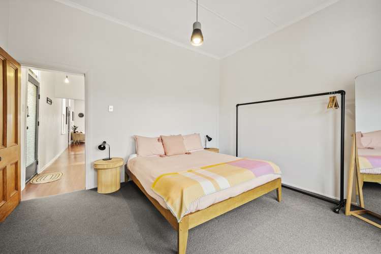 23 Douglas Street Mount Cook_7