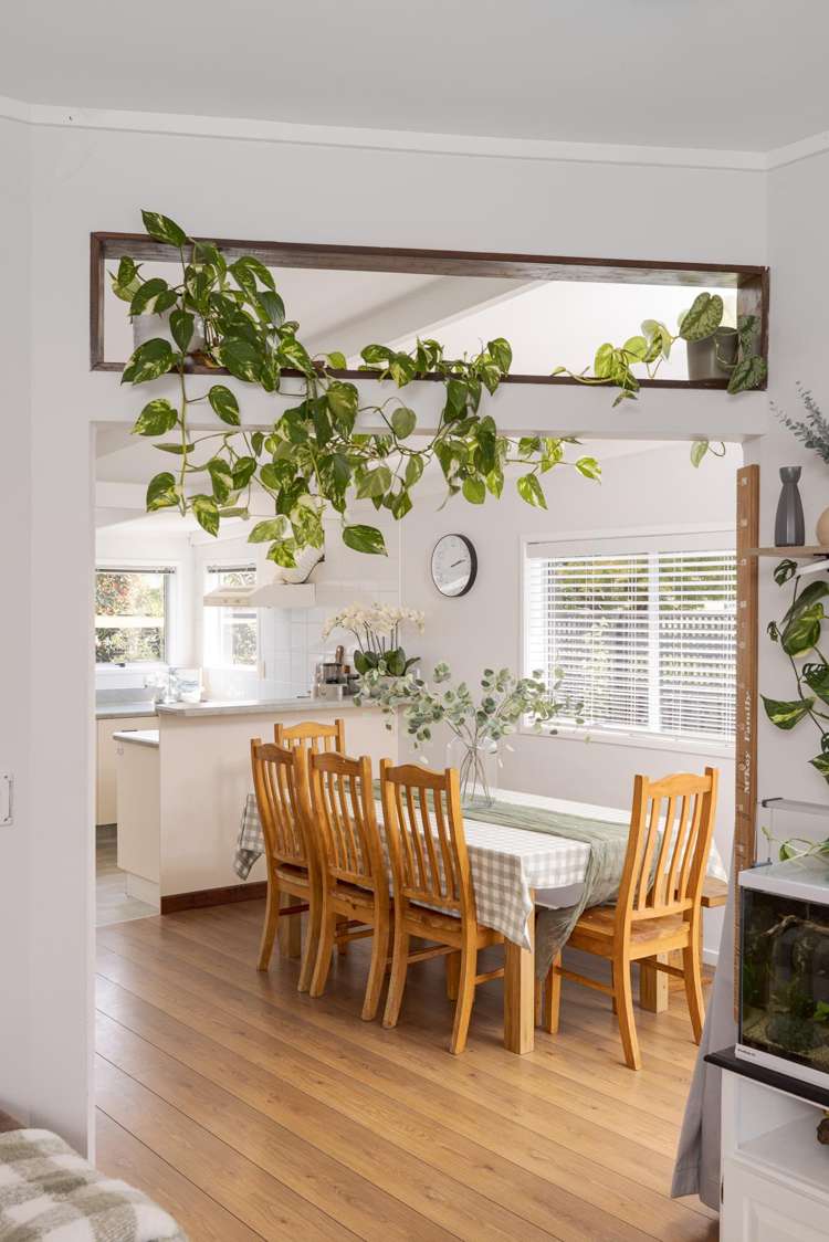 229a Fifteenth Avenue Tauranga South_18