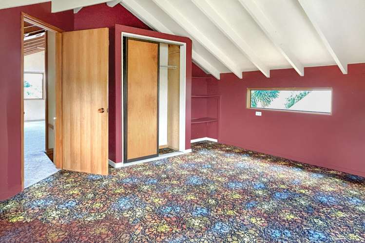 5 Norman Bensemann Place Takaka_8