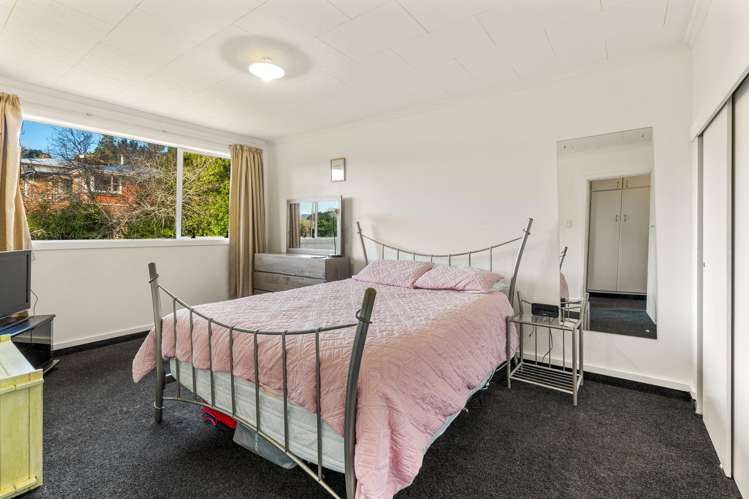 40 Weir Street Green Island_11