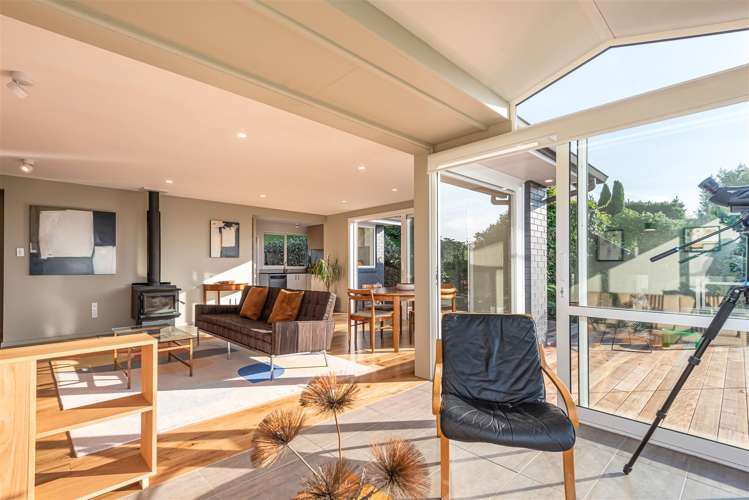 133 Taylors Mistake Road Scarborough_14