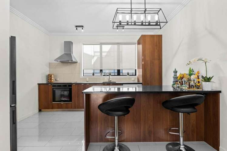 86 Norwood Drive_0