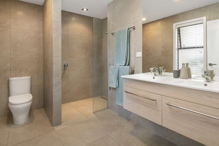 2 Payne Place Witherlea_18