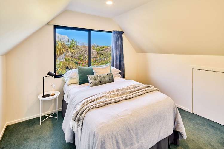 13a Dale Road Raumati South_11