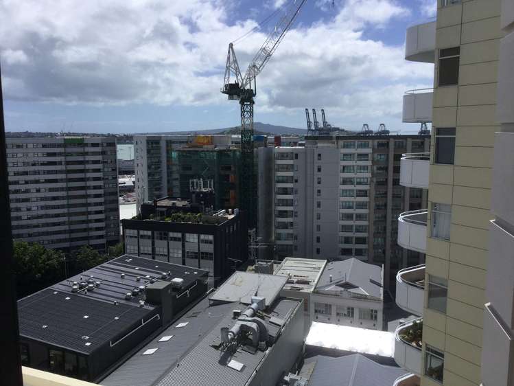 2 Eden Crescent Auckland Central_5