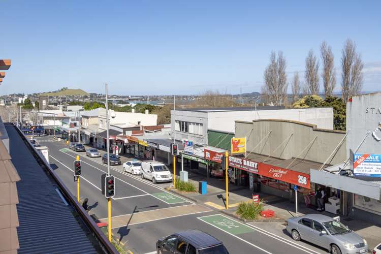 116/287 Onehunga Mall Onehunga_12