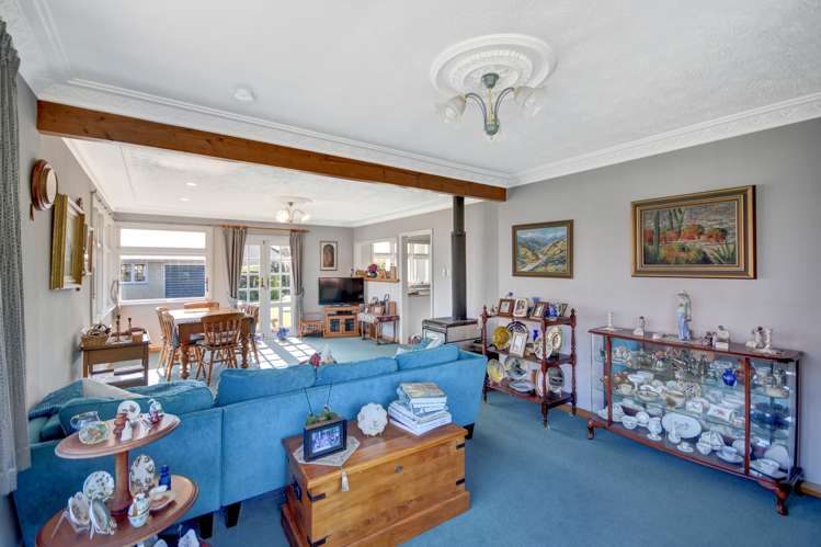 17 Queen Street Mosgiel_10