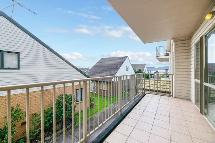179/172 Mcleod Road Te Atatu South_12