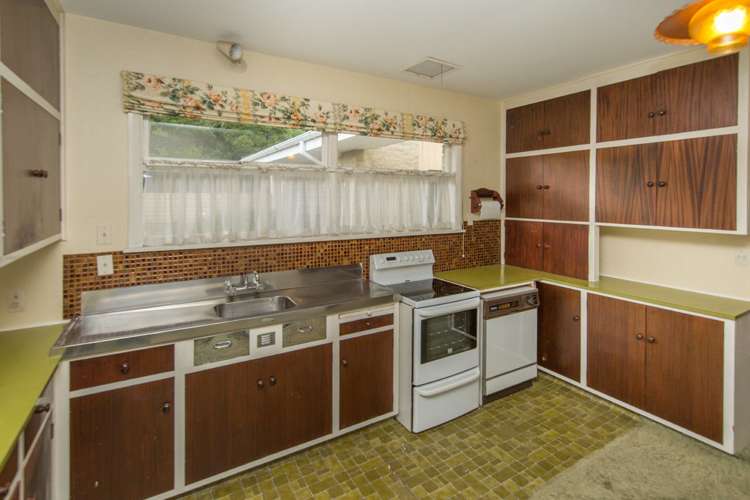 42 Dyers Pass Road Cashmere_3