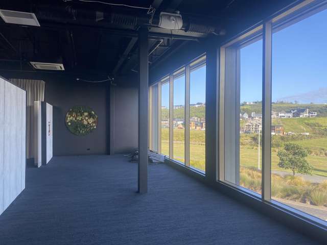 Address withheld Long Bay_2