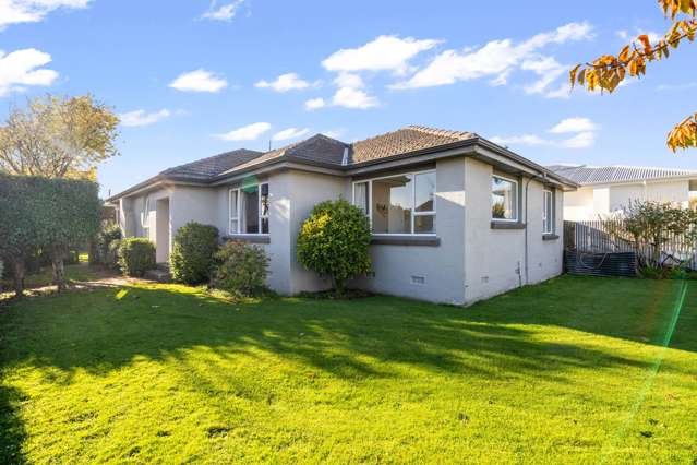 4 Bedrooms In Windsor