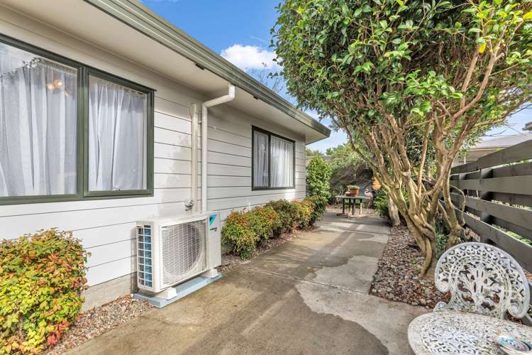 36b Aberdeen Avenue Takaro_2