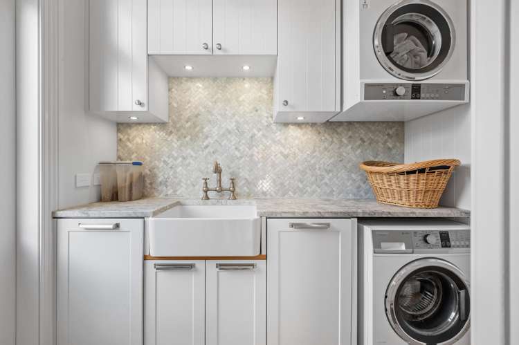 58 Albert Road Devonport_17