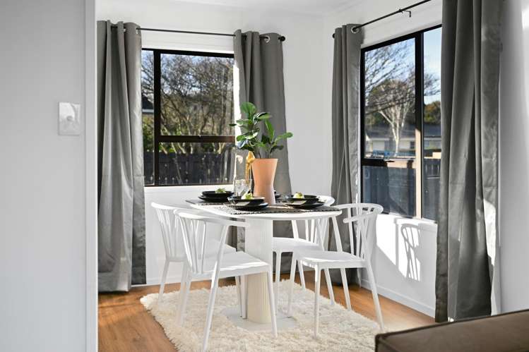 19 Elmwood Crescent Pukete_5