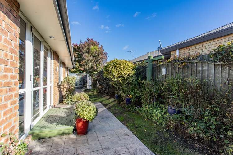 5b Norton Place Woodend_8