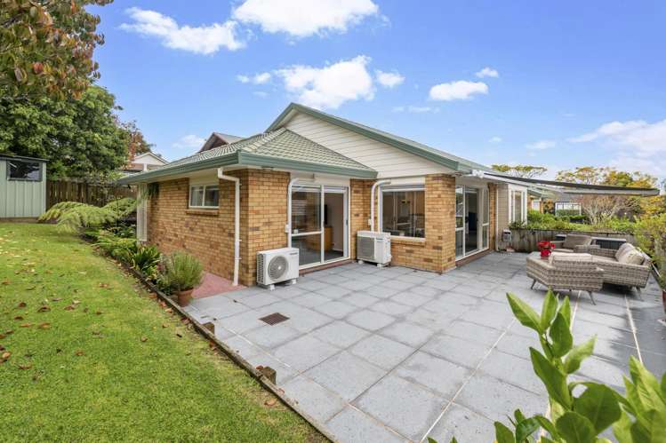 6 Perendale Close_0